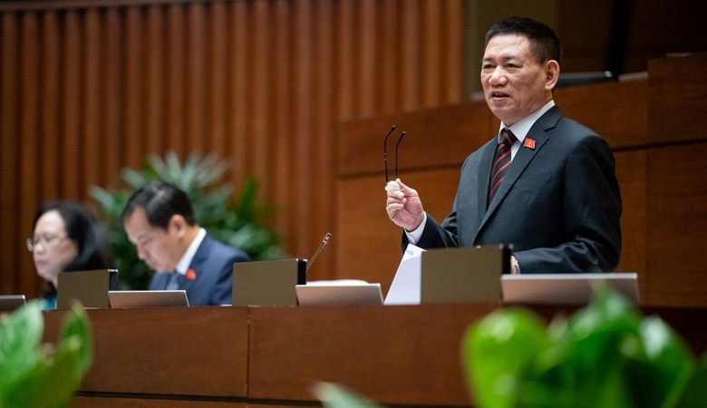 Áp thuế, chặn hàng nước ngoài ở Temu, Shein, Shopee “xé lẻ” đơn hàng hưởng đặc lợi tại Việt Nam