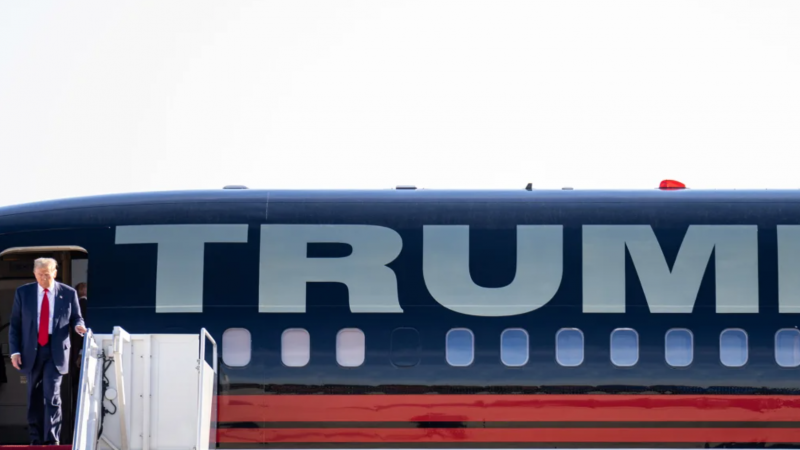 Washington sốc vì những lựa chọn nội các 'đầy khiêu khích' của ông Donald Trump