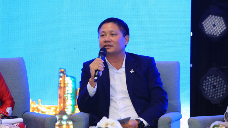 Sản phẩm xăng dầu của BSR sẽ ngày càng sạch hơn