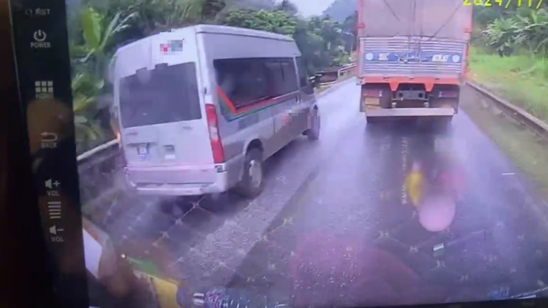 danviet.vn
