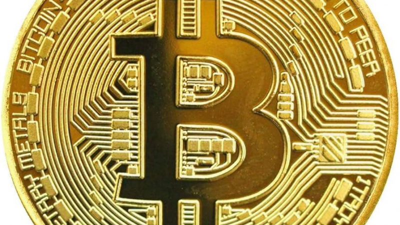 Giá Bitcoin hôm nay 22/11: Chưa thể chạm mốc 100.000 đô la?