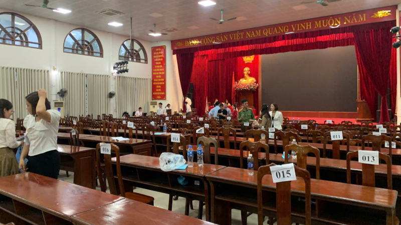 danviet.vn