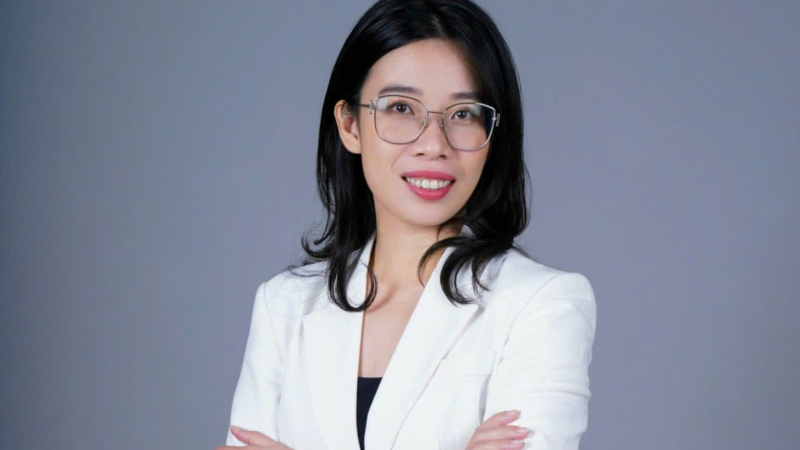 Dòng tiền rời chứng khoán: Bitcoin, bất động sản, hay kênh nào hút vốn?