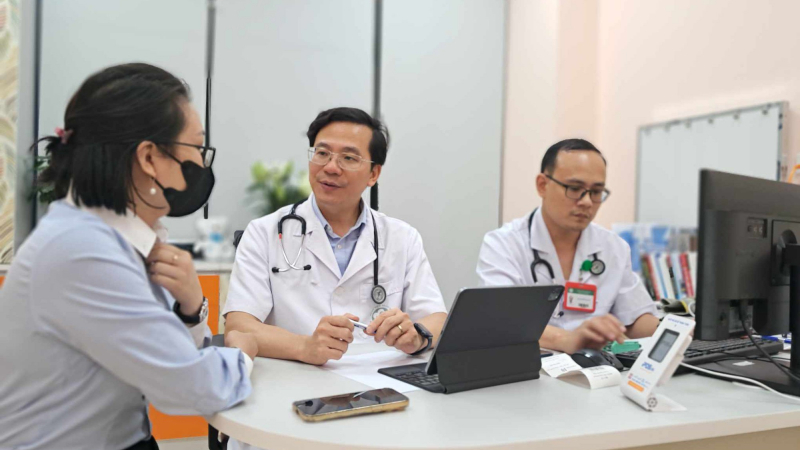 Khám bệnh 2 lần/ngày tại 1 cơ sở y tế, BHYT thanh toán thế nào? 