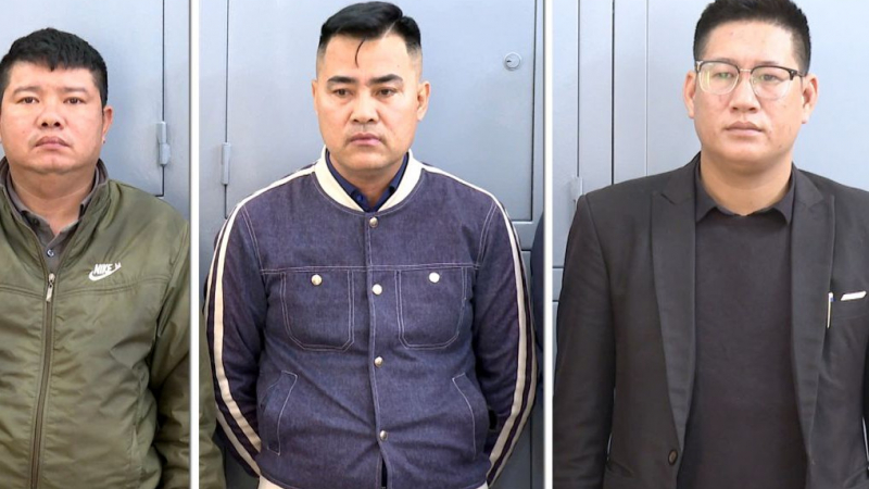 danviet.vn