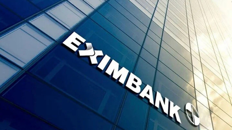 Eximbank muốn chuyển trụ sở chính ra Hà Nội để mở rộng thị trường