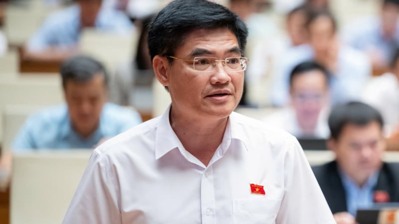  Hàng nghìn tỷ đồng và tài sản thu giữ trong vụ Vũ 'Nhôm', FLC, AIC, Việt Á... có thể bị đóng băng?