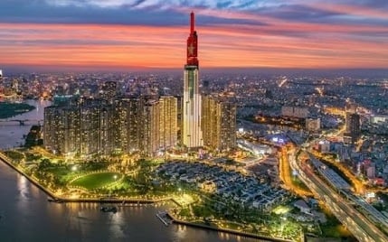 Maybank: Kỳ vọng sắp xếp, tinh gọn bộ máy giúp Việt Nam tăng trưởng GDP 6,4% trong năm 2025