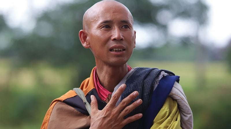 danviet.vn