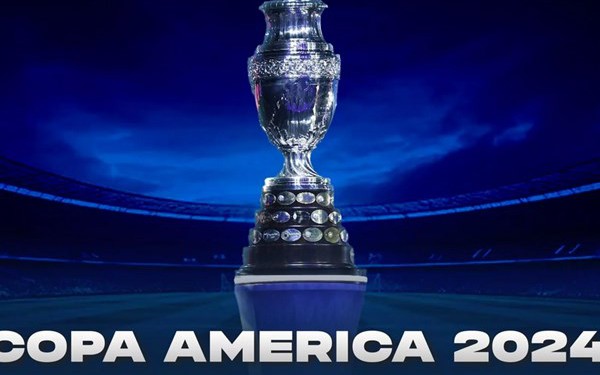 Tỷ lệ cược Argentina vs Ecuador (8h ngày 5/7, tứ kết Copa America 2024): Khó cản Albiceleste