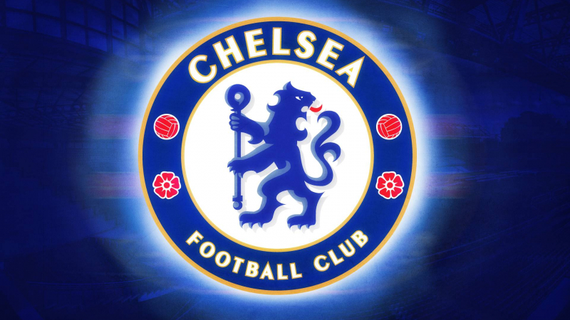 Thắng như chẻ tre, HLV Arne Slot lập kỉ lục ở Liverpool