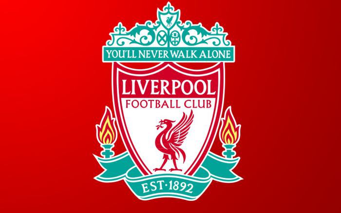 Giúp Liverpool bỏ xa Man City 5 điểm, HLV Slot và Salah tạo nên kỳ tích