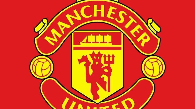 Nóng: M.U sa thải HLV Ten Hag, bổ nhiệm Van Nistelrooy tạm quyền