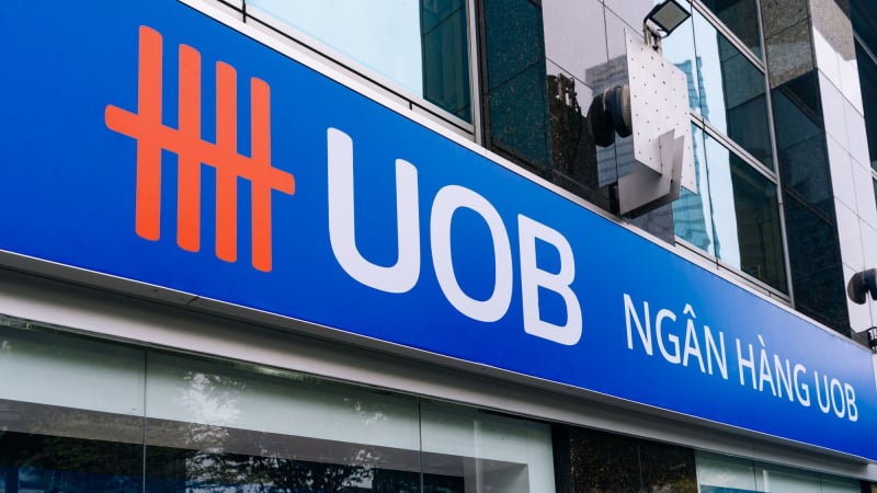 Ngân hàng UOB hỗ trợ TP. Hồ Chí Minh thu hút FDI đầu tư công nghệ cao