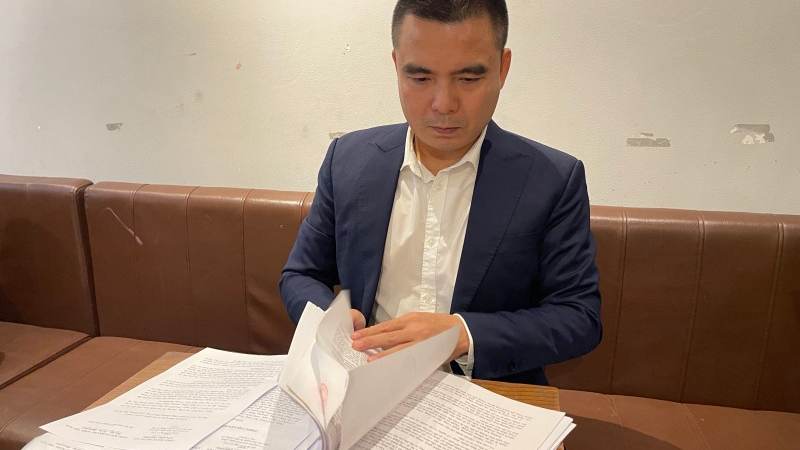 danviet.vn