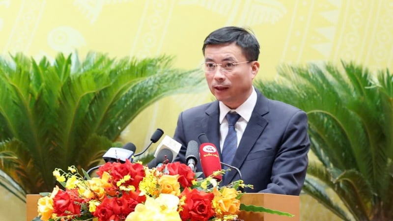 Toà án nhân dân TP.Hà Nội đánh giá thế nào về vụ Việt Á, Tân Hoàng Minh và FLC?