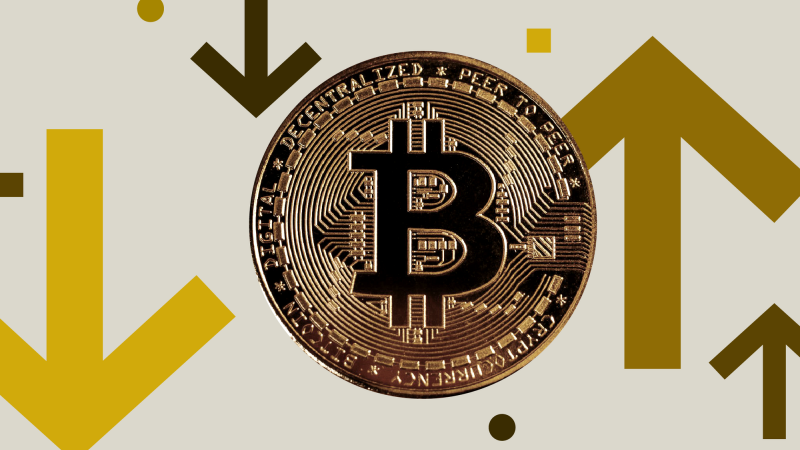 Bộ Tài chính Mỹ gọi Bitcoin là “vàng kỹ thuật số', giá Bitcoin lập tức 'nhảy múa'
