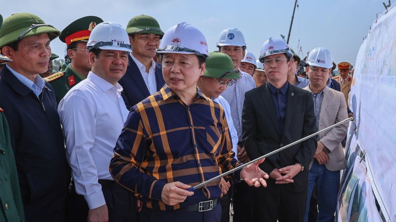 danviet.vn