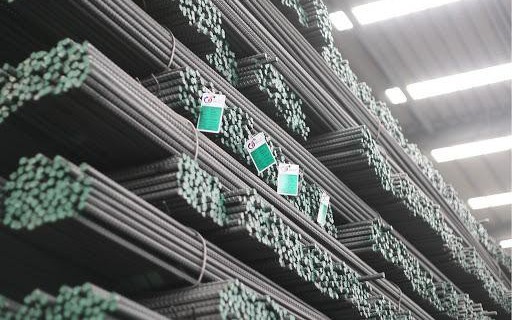 Thép Pomina: Lỗ thêm 960 tỷ đồng, người nhà Chủ tịch liên tục muốn bán ra cổ phiếu POM