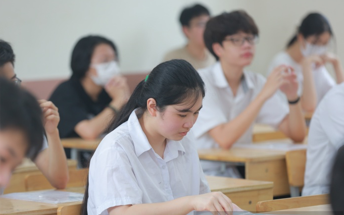 danviet.vn