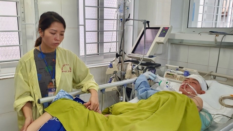 danviet.vn