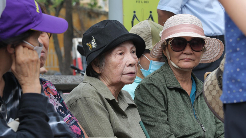 danviet.vn