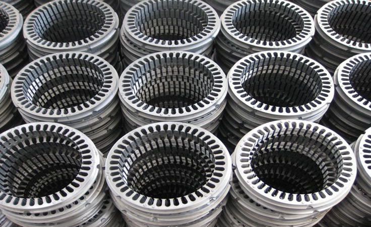 Hòa Phát (HPG) đặt mục tiêu lãi 10.000 tỷ đồng, sẽ làm thép đường ray cường độ cao