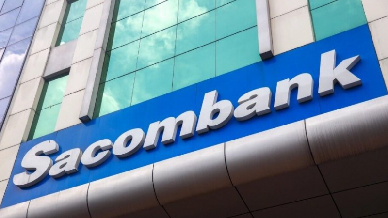 Tin đồn ông Dương Công Minh bị cấm xuất cảnh, cổ phiếu STB bị bán tháo?