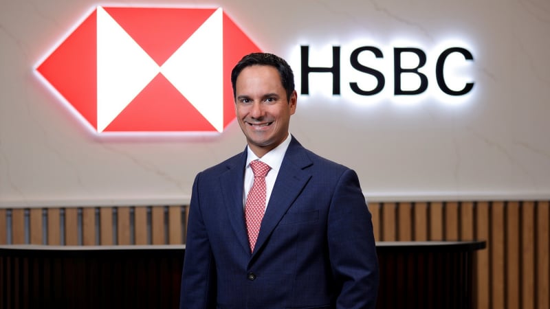 HSBC 'gợi ý' chiến lược giúp doanh nghiệp kỹ thuật số 'hái quả ngọt'