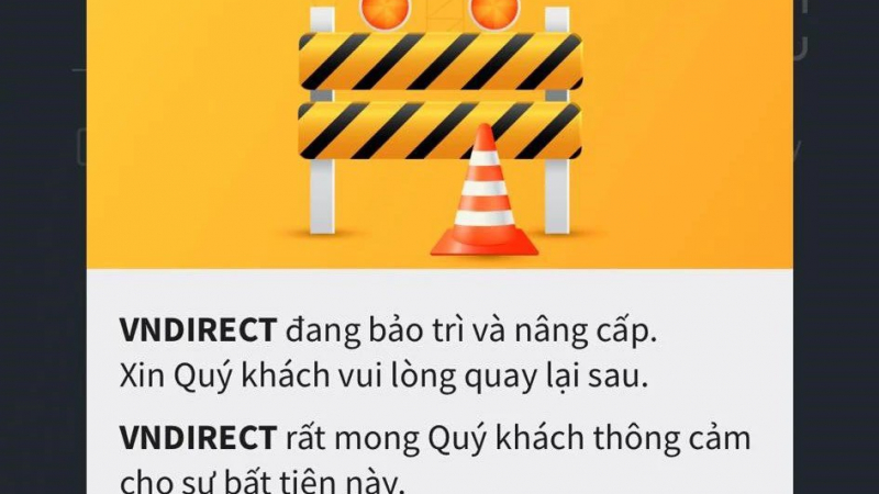 Từ vụ 'sập' VNDIRECT và PV Oil: Tin tặc đã 'nằm vùng' chờ thời cơ