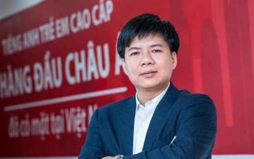 'Ém' thông tin báo cáo tài chính, Apax Holdings của Shark Thuỷ bị phạt hơn 100 triệu đồng
