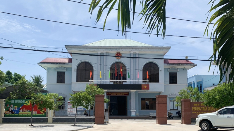 danviet.vn