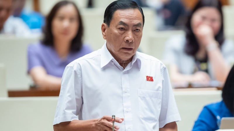 danviet.vn