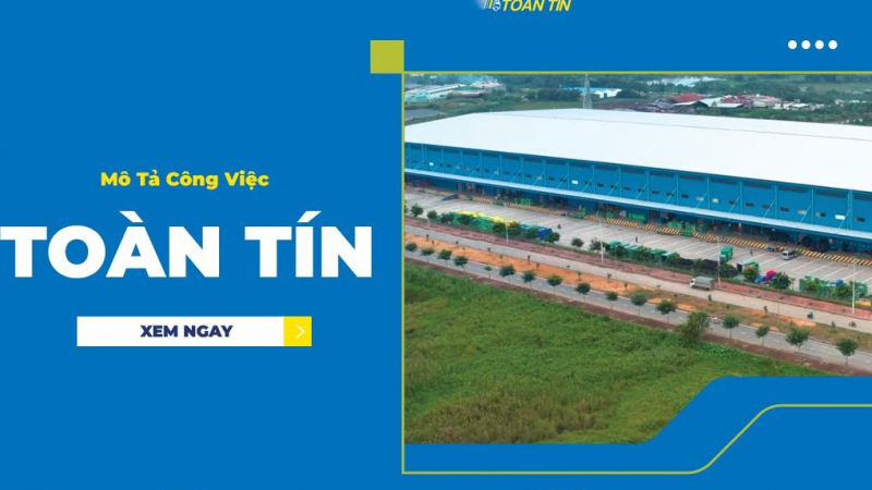 Thế giới Di Động (MWG) giải thể 2 công ty con