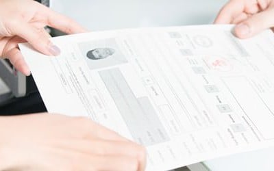 Hơn 56.000 chứng chỉ IELTS ở Việt Nam bị cấp sai quy định, IDP nói 'vẫn được các tổ chức trên thế giới công nhận'