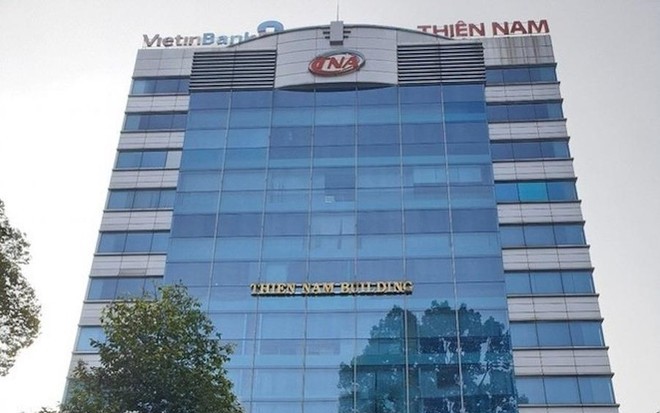 Thiên Nam Group (TNA) trình kế hoạch lãi 'vỏn vẹn' 1 tỷ đồng 