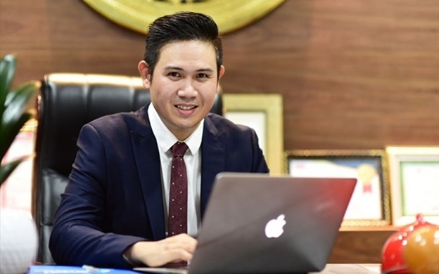 TIN NÓNG 24 GIỜ QUA: Khởi tố nguyên Chủ tịch Tập đoàn Asanzo Phạm Văn Tam; bắt nam nghi phạm sát hại cháu gái ruột