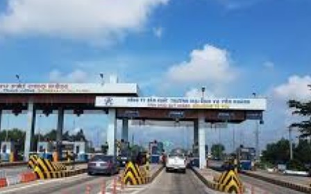 KQKD quý II/2024: Cầu đường CII (LGC) lãi 'đột biến' mỗi ngày hơn 2 tỷ đồng