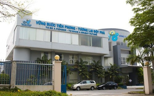 Lần thứ 7 Tân Tạo (ITA) 'khẩn thiết' đề nghị HoSE xem xét đưa cổ phiếu ra khỏi các diện đặc biệt