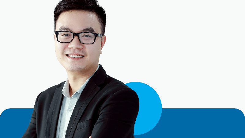 Chuyên gia FiinGroup nói về khoảng trống tài chính 24 tỷ USD của doanh nghiệp vừa và nhỏ