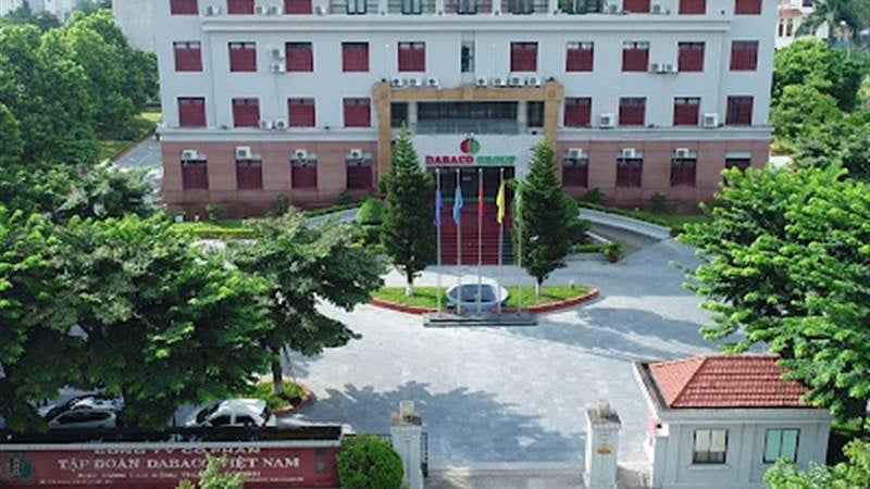 Kỳ vọng lớn, vì sao lợi nhuận quý II của 'ông lớn' chăn nuôi Dabaco sụt giảm tới 56%?