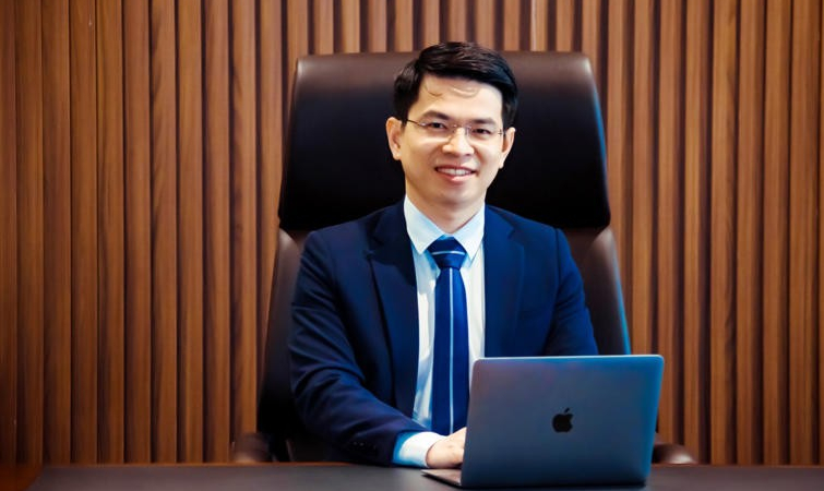  KienLongBank kiện toàn nhân sự cấp cao theo quy định của Luật Tổ chức tín dụng