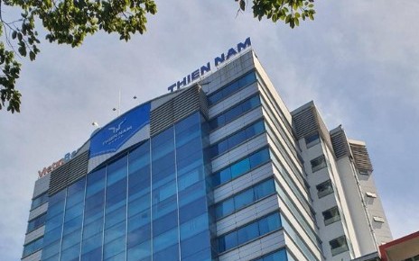 'Ém' thông tin, Thiên Nam (TNA) bị phạt hơn 152 triệu đồng