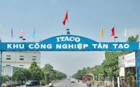 Không tìm được đơn vị kiểm toán, Tân Tạo (ITA) tiếp tục xin tạm hoãn công bố loạt thông tin