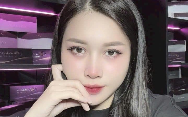 Trần Phi Yến: Từ cô gái vùng cao đến chủ spa có tiếng tại Hà Thành