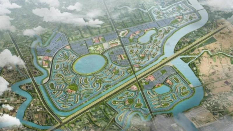 danviet.vn