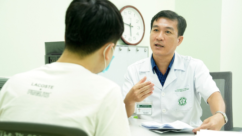 Đề xuất quy định mới về cấp giấy chứng nhận nghỉ việc hưởng BHXH