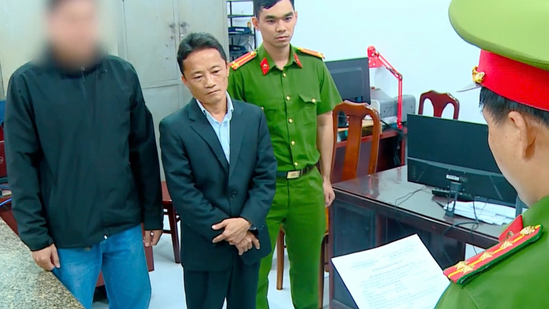 danviet.vn