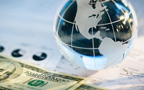 Novaland tiếp tục đàm phán giãn nợ với trái chủ gói trái phiếu quốc tế