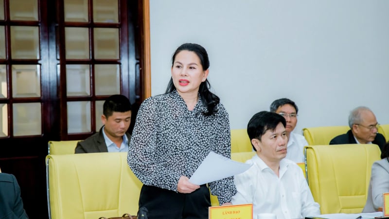 danviet.vn